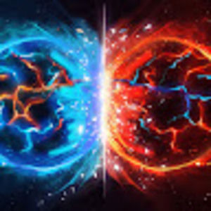 Meet your Posher, Nicholas